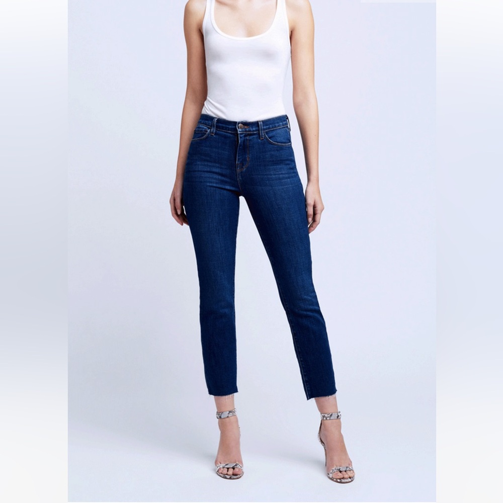 NWT L’Agence Sada Jean